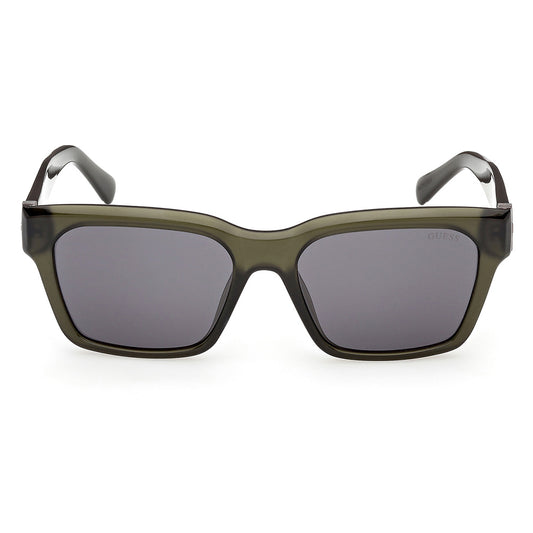 Guess 00299/S Dark Green Smoke/Blue GU002995496A (54)