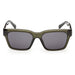 Guess 00299/S Dark Green Smoke/Blue GU002995496A (54)