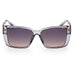 Guess 7818 Transparent Grey Grey Gradient GU7818/S 20B (56)