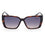 Guess 7818 Dark Havana Smoke Gradient GU7818/S 52B (56)