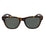 Oxide Horizon Polarised Matte Tortoise Grey (52)