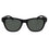 Oxide Horizon Polarised Matte Black Grey (52)
