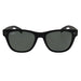 Oxide Horizon Polarised Matte Black Grey (52)