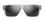 Bolle Temper Polarised Light Grey Frost Volt + Gun (042002)