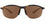 Serengeti James Polarised Matte Classic Tort Saturn Drivers (754003)