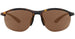 Serengeti James Polarised Matte Classic Tort Saturn Drivers (754003)