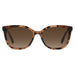 Kate Spade Seline 2/S Havana Brown Gradient KS208439 086 HA (54)