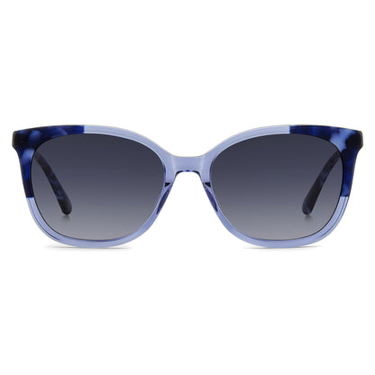 Kate Spade Seline 2/S Blue Grey Gradient KS208439 PJP 90 (54)