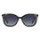 Kate Spade Seline 2/S Black/White/Havana Grey Gradient KS208439 TCB 90 (54)