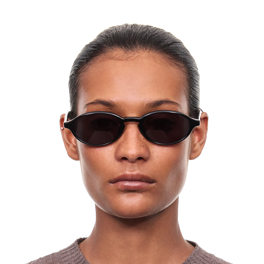 Chimi Lex Black Black (52)