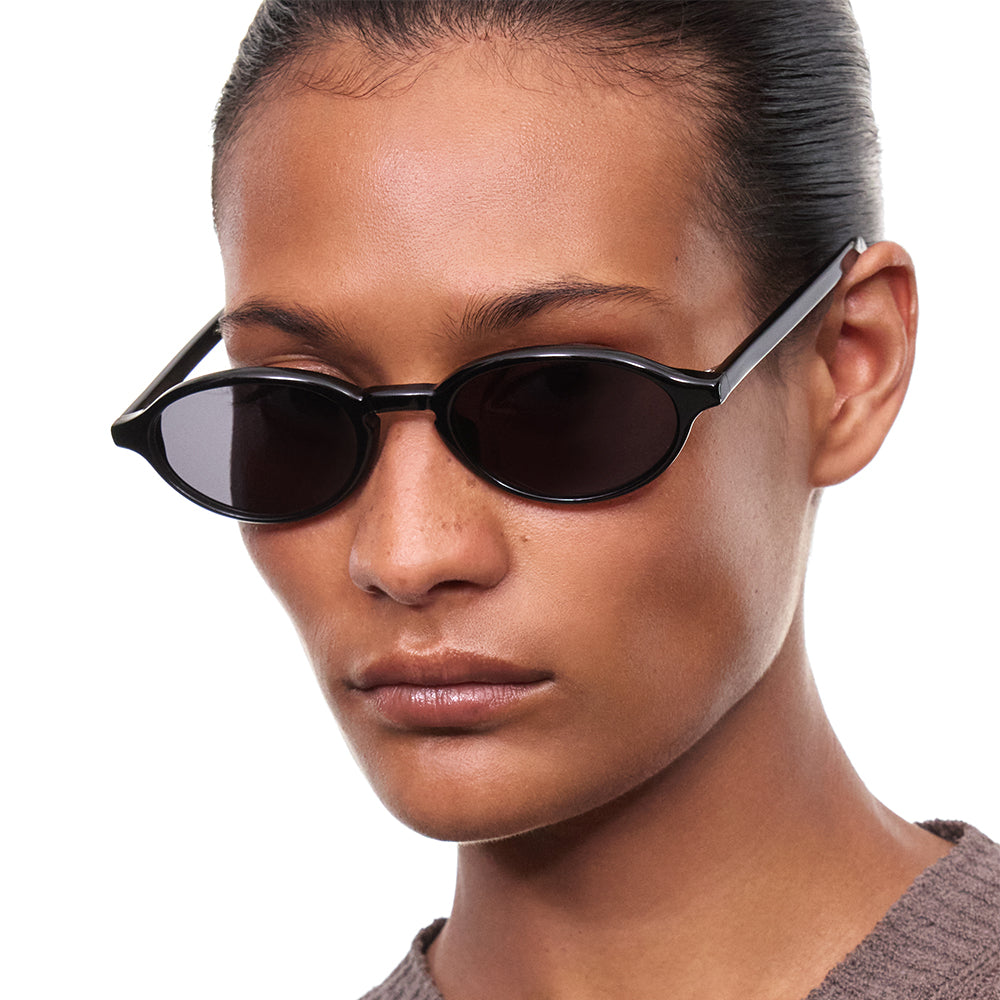 Chimi Lex Black Black (52)