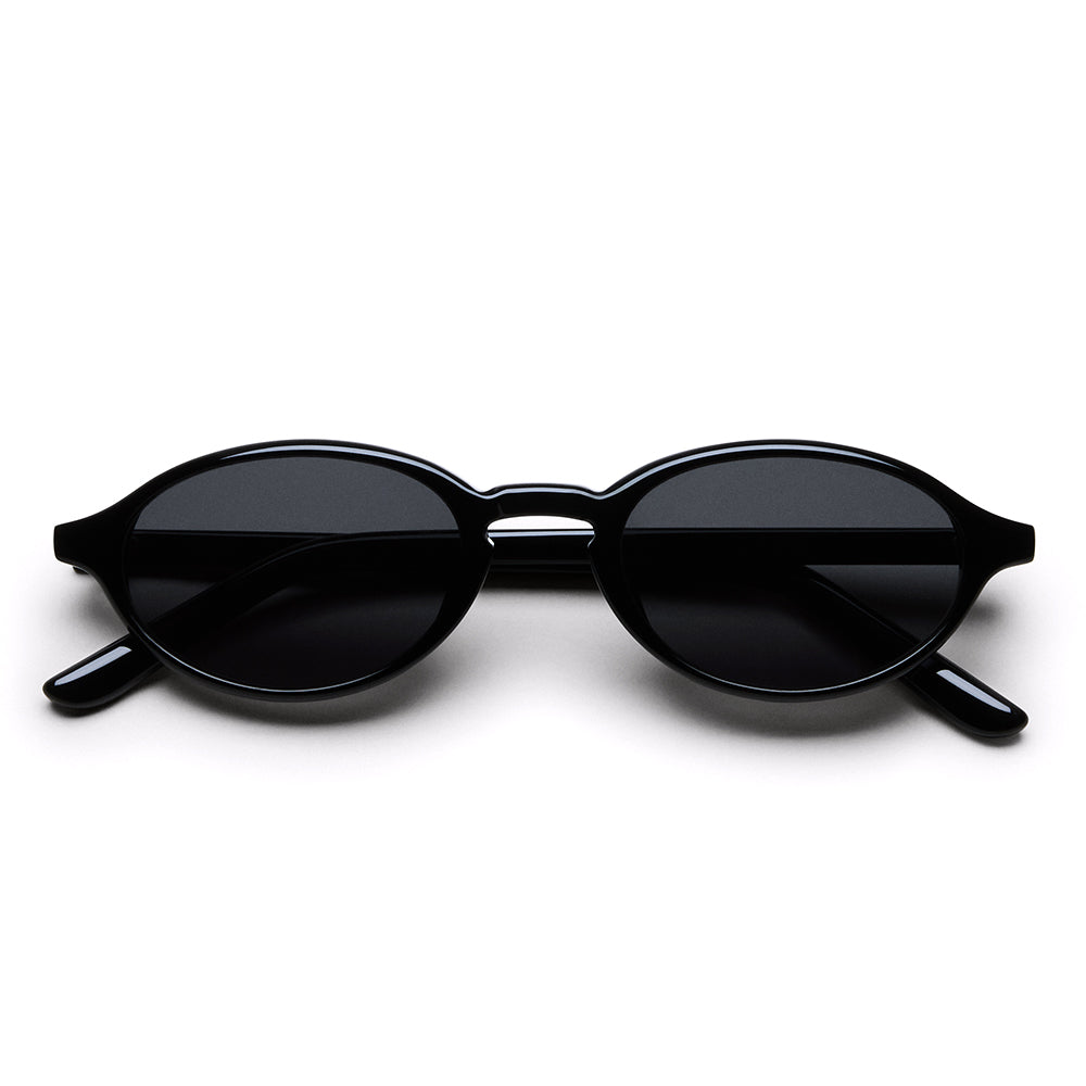 Chimi Lex Black Black (52)