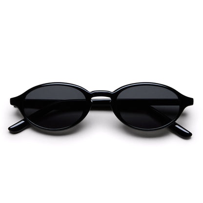 Chimi Lex Black Black (52)