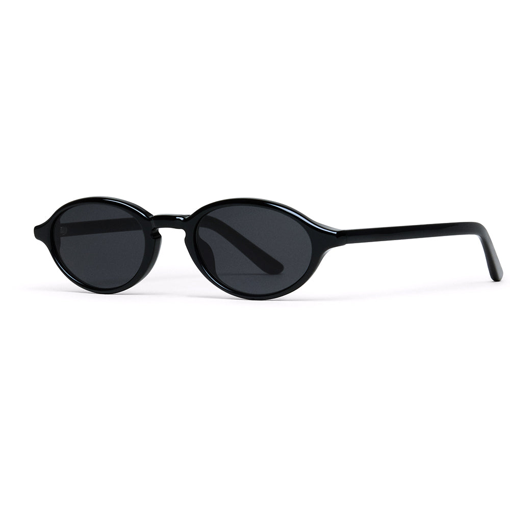 Chimi Lex Black Black (52)