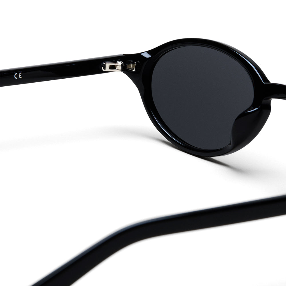 Chimi Lex Black Black (52)