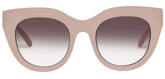 Le Specs Air Heart Oatmeal Khaki Gradient (2102333)