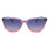 Oxide Luna Polarised Multicolour Gradient Grey (54)