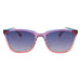 Oxide Luna Polarised Multicolour Gradient Grey (54)