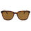 Oxide Luna Polarised Tortoise Brown (54)