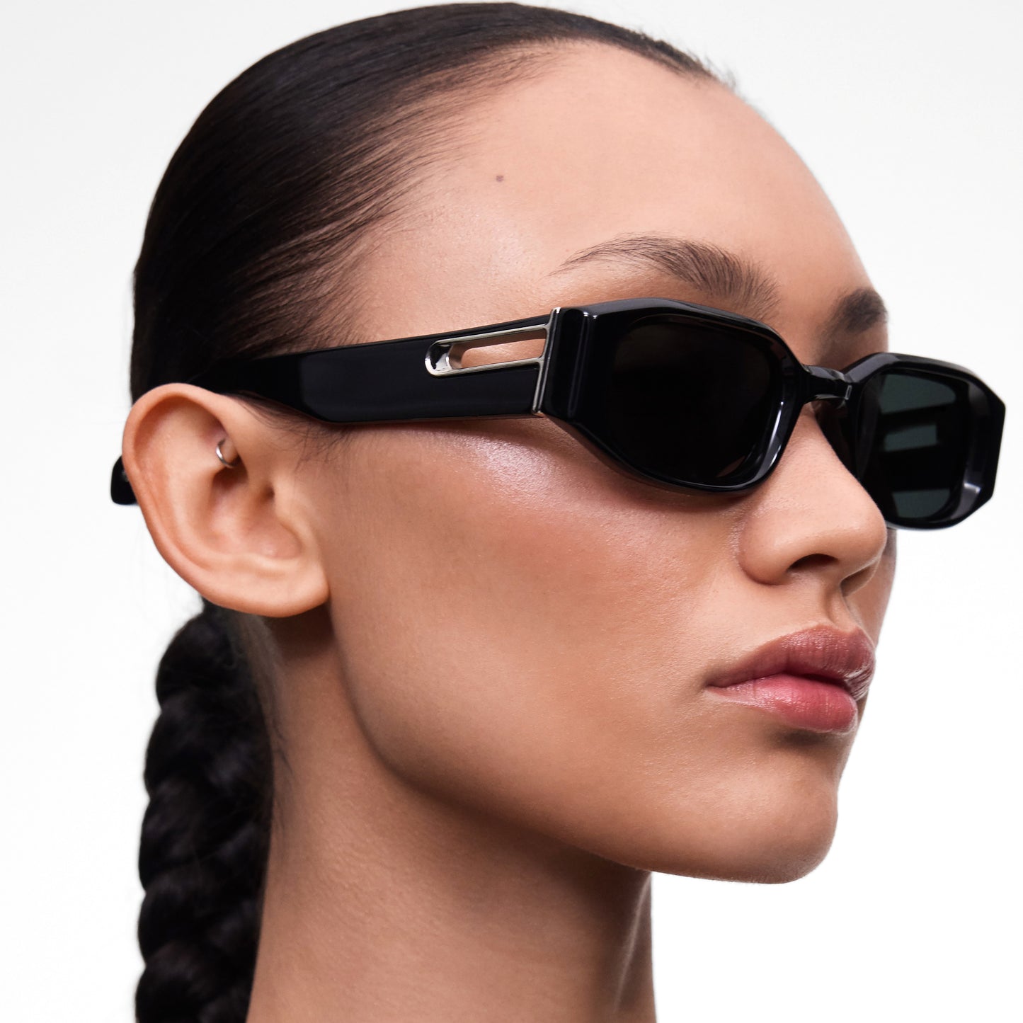 Chimi Levi Coal Black Black (50)