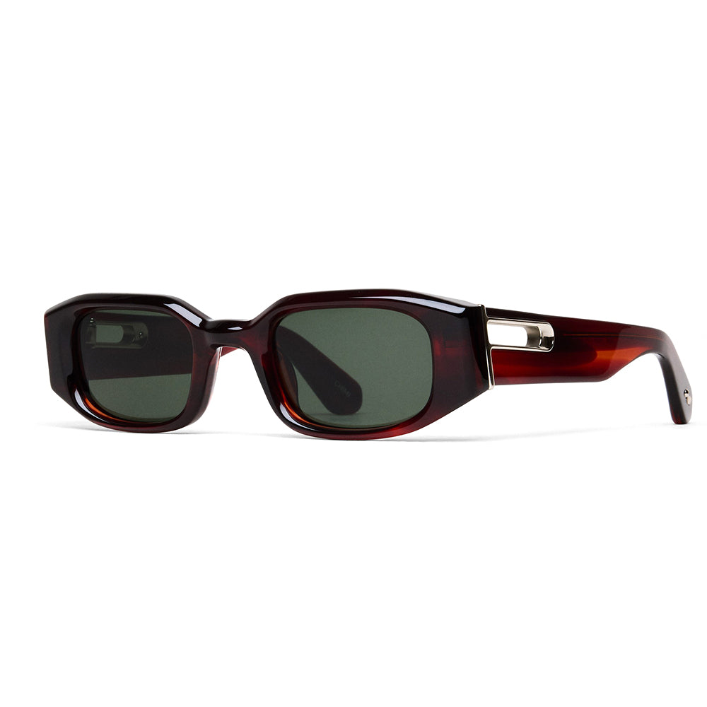 Chimi Levi Ruby Tortoise Grey (50)