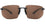 Serengeti Lupton 2.0 Polarised Matte Black Phd 2.0 Drivers (752001)