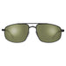 Serengeti Modugno 2.0 Photochromic Polarised Black 555nm Green SS566010 (63)