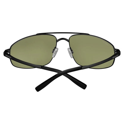 Serengeti Modugno 2.0 Photochromic Polarised Black 555nm Green SS566010 (63)