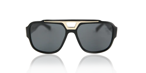 Collection Link to Men's Aviator Sunglasses