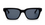 MessyWeekend Dean 01 Black Grey (DEBKGR23)