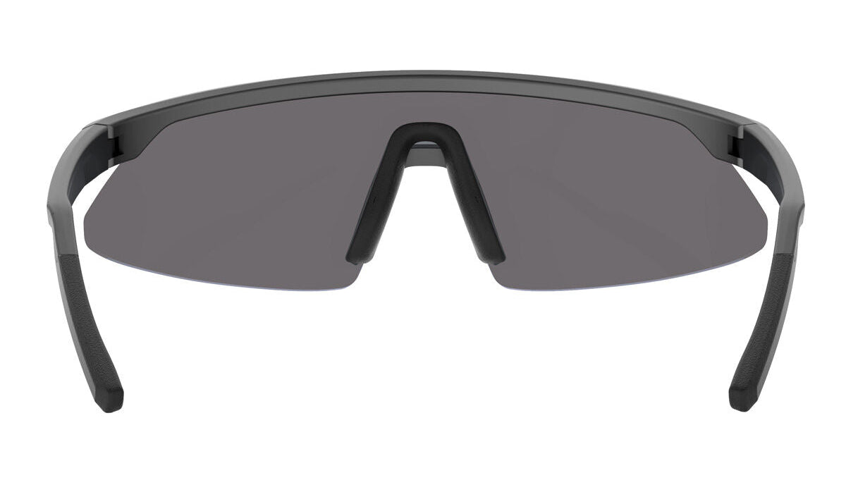 Bolle Micro Edge Matte Titanium Volt+ Ultraviolet (032003)