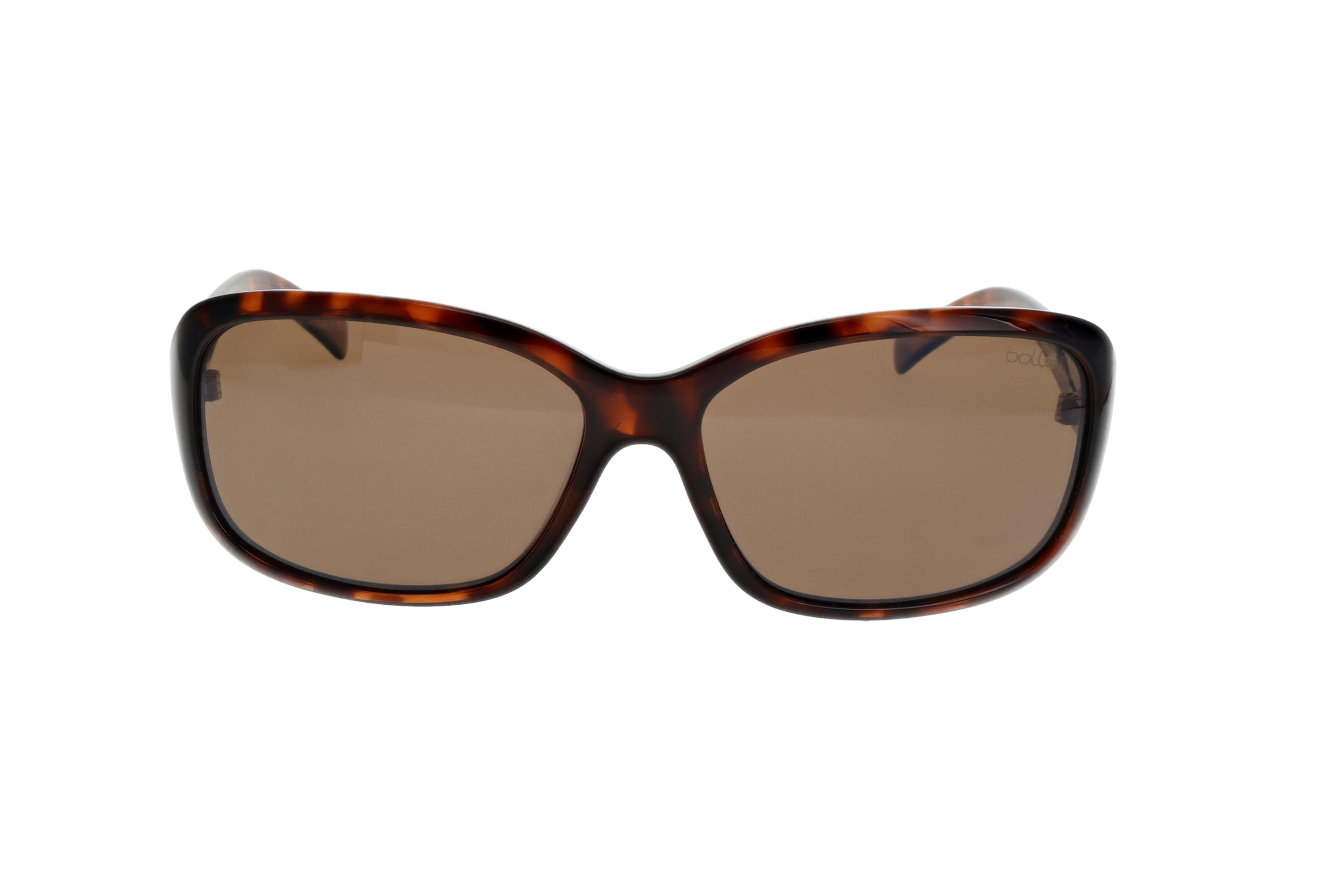 Bolle Molly Polarised Gloss Tort Brown (11558)