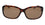 Bolle Molly Polarised Gloss Tort Brown (11558)