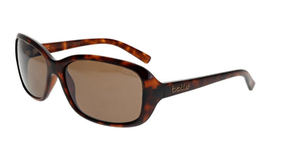 Bolle Molly Polarised Gloss Tort Brown (11558)