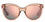 Havaianas Noronha/M Salmon Pink Mirror (Noronha/M 9R6/0J)