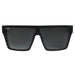 Oxide Nova Polarised Matte Black Grey (142)