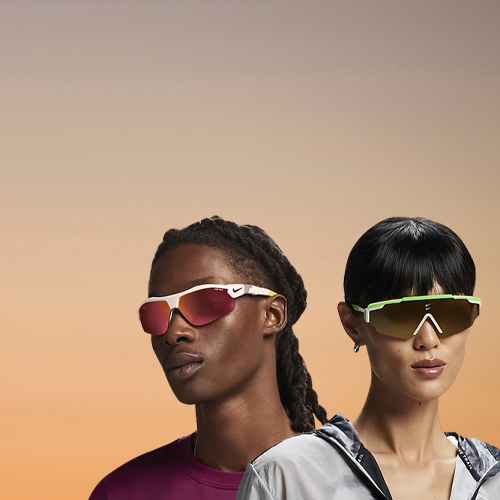 Nike Sunglasses Great Southern Sunnies