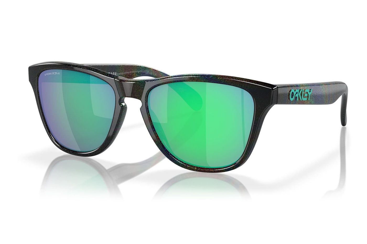 Galaxy frogskins on sale