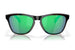 Oakley Frogskins XS Dark Galaxy Prizm Jade (9006 41)