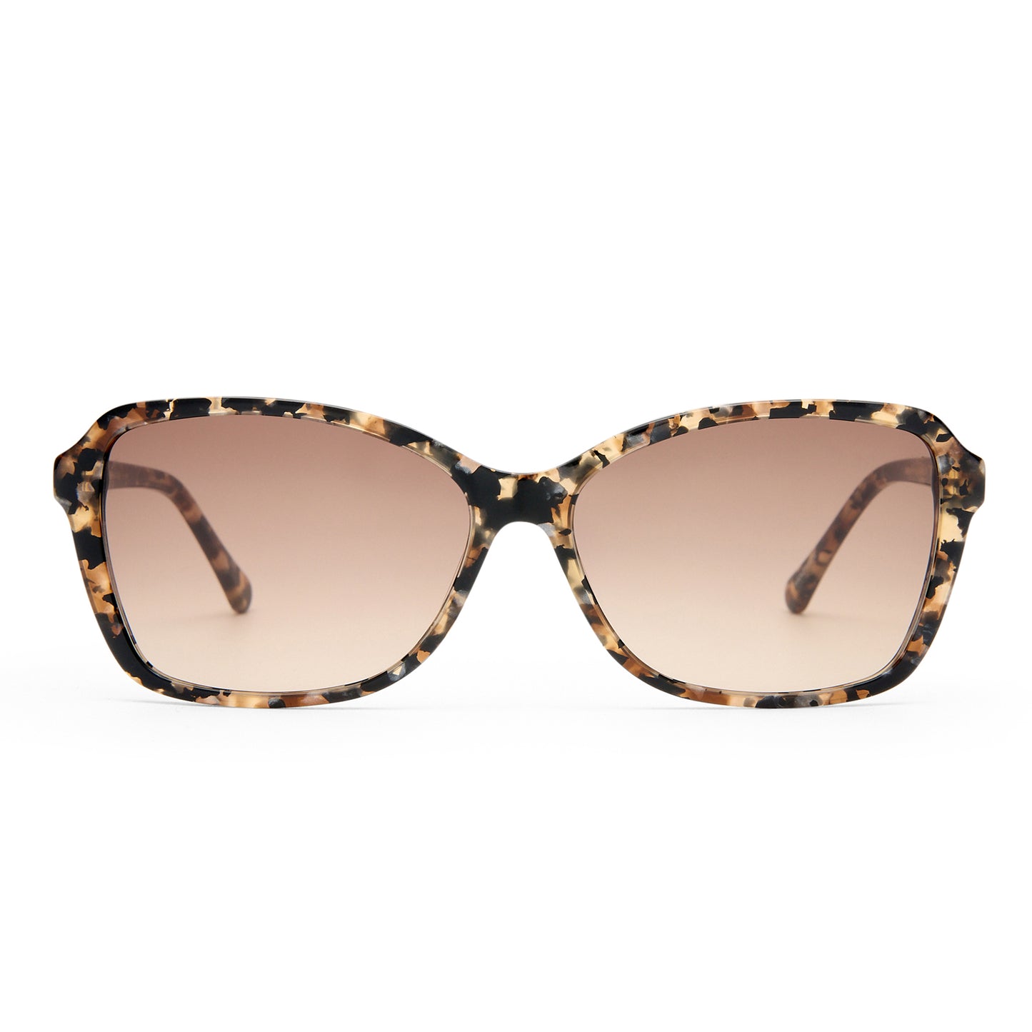 Oroton Avelina Biscuit Tort Brown Gradient OLS2650844 (58)