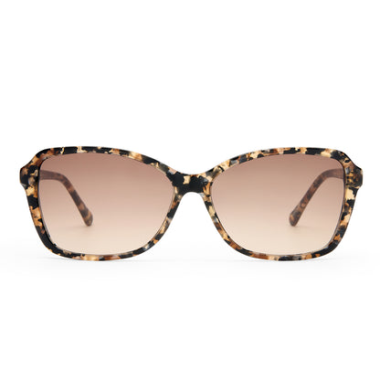 Oroton Avelina Biscuit Tort Brown Gradient OLS2650844 (58)