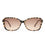 Oroton Avelina Biscuit Tort Brown Gradient OLS2650844 (58)