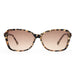 Oroton Avelina Biscuit Tort Brown Gradient OLS2650844 (58)