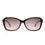 Oroton Avelina Black/Charcoal Tort Warm Smoke Gradient OLS2650845 (58)