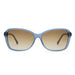 Oroton Avelina Polarised Denim Brown Gradient OLS2650846 (58)