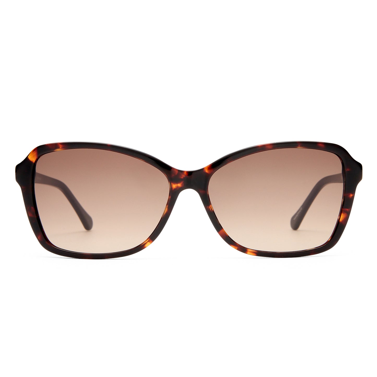 Oroton Avelina Signature Tort/Navy Brown Gradient OLS2650847 (58)