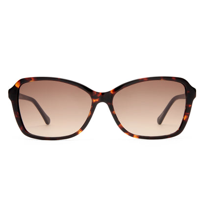 Oroton Avelina Signature Tort/Navy Brown Gradient OLS2650847 (58)
