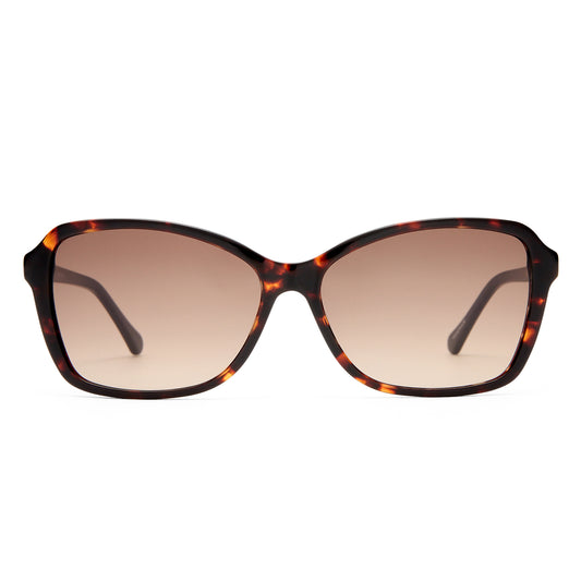 Oroton Avelina Signature Tort/Navy Brown Gradient OLS2650847 (58)