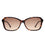 Oroton Avelina Signature Tort/Navy Brown Gradient OLS2650847 (58)