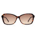 Oroton Avelina Signature Tort/Navy Brown Gradient OLS2650847 (58)